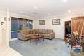 Property photo of 7 Turret Place Glenmore Park NSW 2745
