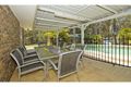 Property photo of 10 Pulbrook Drive Capalaba QLD 4157