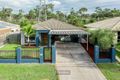 Property photo of 43 Weir Close Berrinba QLD 4117