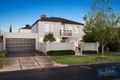 Property photo of 1/4 Cooper Street Essendon VIC 3040