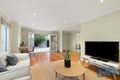 Property photo of 1/4 Cooper Street Essendon VIC 3040
