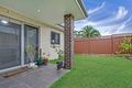 Property photo of 47 Romley Crescent Oakhurst NSW 2761