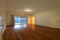 Property photo of 13 Simpson Way Forest Lake QLD 4078