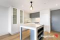 Property photo of 719/1 Dyer Street Richmond VIC 3121