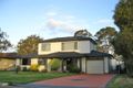 Property photo of 4 Mowbray Avenue Edgeworth NSW 2285