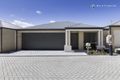 Property photo of 168 Shiraz Boulevard Pearsall WA 6065
