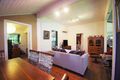 Property photo of 38 Chevallum Road Palmwoods QLD 4555