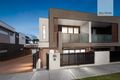 Property photo of 8 Stellar Place Bundoora VIC 3083