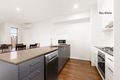 Property photo of 8 Stellar Place Bundoora VIC 3083