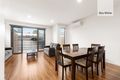 Property photo of 8 Stellar Place Bundoora VIC 3083