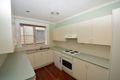 Property photo of 50 Calero Street Lithgow NSW 2790