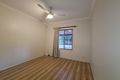 Property photo of 13 Simpson Way Forest Lake QLD 4078