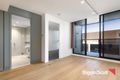 Property photo of 719/1 Dyer Street Richmond VIC 3121