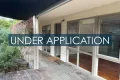 Property photo of 61 Bruce Street Rye VIC 3941