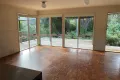 Property photo of 61 Bruce Street Rye VIC 3941