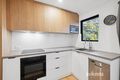 Property photo of 5/47 Albert Street North Perth WA 6006