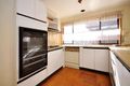 Property photo of 19 Diana Court Riverside TAS 7250