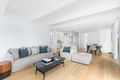 Property photo of 85 Highland Way Highton VIC 3216