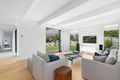 Property photo of 85 Highland Way Highton VIC 3216