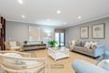 Property photo of 43 Weir Close Berrinba QLD 4117