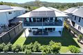 Property photo of 92 Tooloom Circuit Upper Kedron QLD 4055