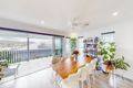 Property photo of 92 Tooloom Circuit Upper Kedron QLD 4055