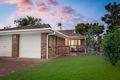 Property photo of 2/15 Maiala Close Paradise Point QLD 4216