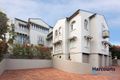 Property photo of 2/7 Quarry Street Hamilton QLD 4007