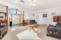 Property photo of 125 Parsonage Road Castle Hill NSW 2154