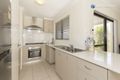 Property photo of 168 Shiraz Boulevard Pearsall WA 6065