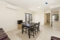 Property photo of 168 Shiraz Boulevard Pearsall WA 6065