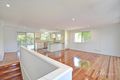 Property photo of 29 Brownie Street Jamboree Heights QLD 4074