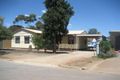 Property photo of 6 Leslie Avenue Campbelltown SA 5074