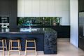 Property photo of 4 Charles Street Elsternwick VIC 3185