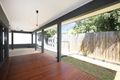 Property photo of 2/370 Maroondah Highway Ringwood VIC 3134