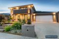 Property photo of 6 Faringdon Crescent Cranbourne North VIC 3977