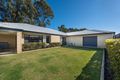 Property photo of 6 Perivale Close Kingsley WA 6026