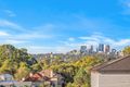 Property photo of 9/33 Church Street Birchgrove NSW 2041