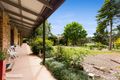 Property photo of 230 Don Road Healesville VIC 3777