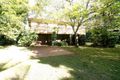 Property photo of 7 Pendula Place Maloneys Beach NSW 2536