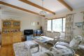 Property photo of 7 Pendula Place Maloneys Beach NSW 2536