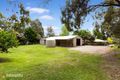 Property photo of 230 Don Road Healesville VIC 3777