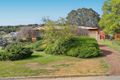 Property photo of 10 Billing Place Mount Richon WA 6112