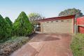 Property photo of 10 Billing Place Mount Richon WA 6112