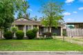 Property photo of 17 Piar Street Paralowie SA 5108