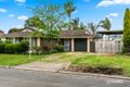 Property photo of 17 Piar Street Paralowie SA 5108