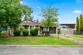 Property photo of 17 Piar Street Paralowie SA 5108
