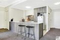 Property photo of 17/13-19 Seven Hills Road Baulkham Hills NSW 2153