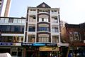 Property photo of 7/99-105 Darlinghurst Road Potts Point NSW 2011