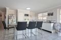 Property photo of 15 Gundaroo Circuit Maryland NSW 2287
